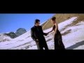 (►_◄) Idhayam - BILLA 2 ( New Edited Version )