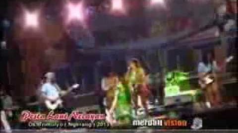 BERONDONG TUA- ALFI DAMAYANTI_OM.MONATA 2013
