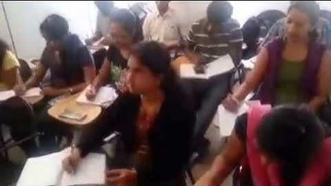 Long-Term Regular Course for Gate, Pgcet, Csir Ugc Net, iit-jam, isi, mci screening test, neet-pg..