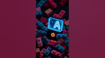 Content Factory Secrets REVEALED!