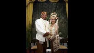 Download lagu Biografi Donny Fattah