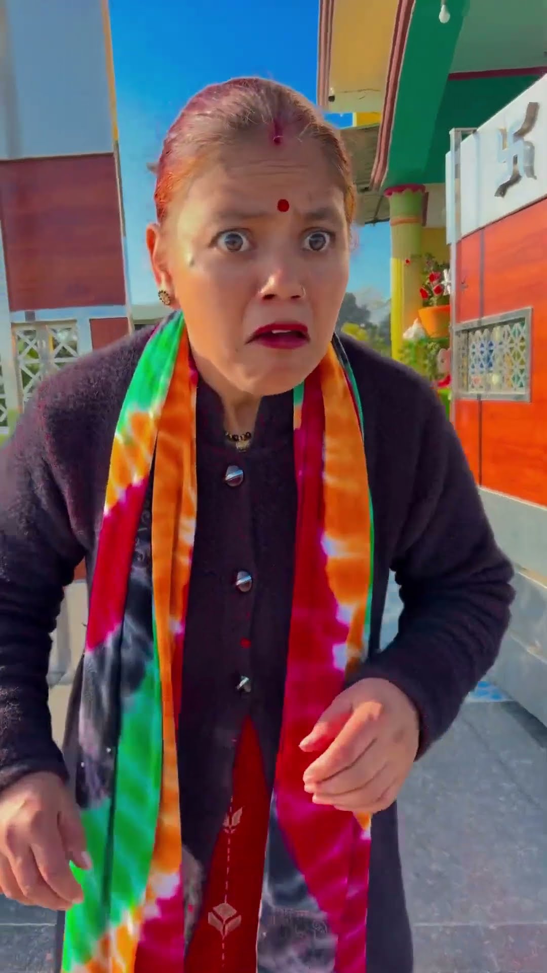 Zindagi se Jung ❤️? #shorts #trending #maa #love #viralvideo