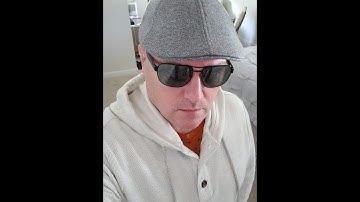 THE ALGORITHIM WILL NEVER CHANGE | INNER CIRCLE TRADER (ICT) TRADING/BACKTESTING/STUDYING MOTIVATION