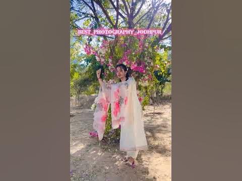 holi 2025 jodhpur