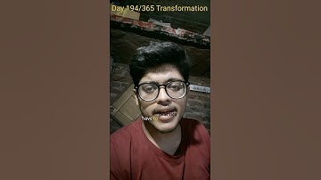 DAY 194/365 ||Day 15 Becoming Java💻 full Stack Developer 🚀#challenge #keepcoding #codingnewbie