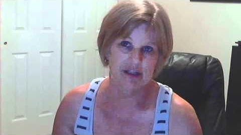 Video 3.wmv Regina Thomas CST-100 D01