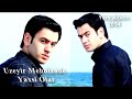 Üzeyir Mahdizade Yaxi Olar Üzeyir Mahdizade Yaxi Olar