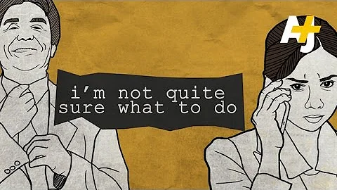 Hitting The Glass Ceiling: Legal Industry