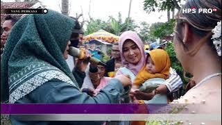 NJALUK AMPUN - VOC : TIKA MILANO || PUTRA GENADES || SUKARESMI 29 MEI 2023