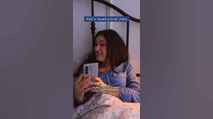 Kto má rád spánok? 🤩🛌 #denisavysnovska #spánok #protebe #memeczsk #srandamusibyt #vtipnávidea #vtip