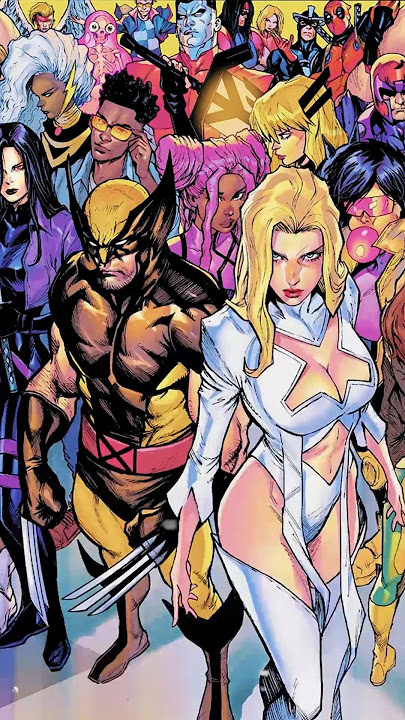 Жалғыз әйел порно