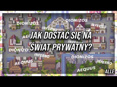 Wideo: Jak Dostać Się Na Strzelaninę