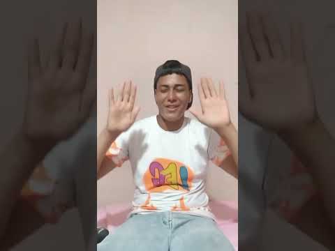صحي سكان اي مدينه مصر ابلور الشعب الصيني ماله حل يوتيوب فولو