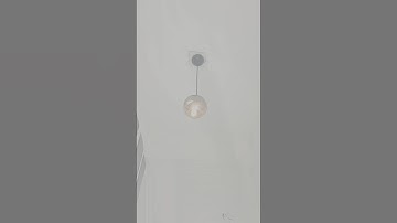 Balcony Light Fetting 💡🧑🏻‍🔧#viralvideo #shoetsvideo #lightfiting #balcony #electricalwork #youtube