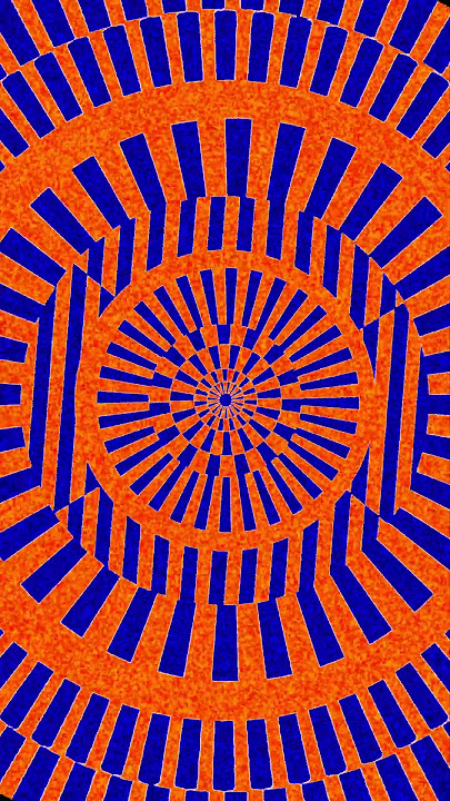 SIREN ALERT ALARM SOUND 🔊⚠️ #siren #alarm