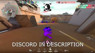 KEEF SERVICES VALORANT | BEST LEGIT AND RAGE