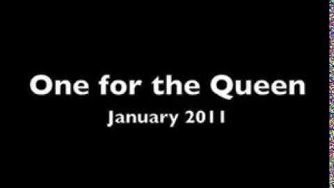 Andy Muehlhausen, composition demo 2011