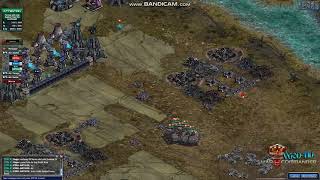 Onyx 70 The Prophet base FREE RAPAIR by VGOD TID