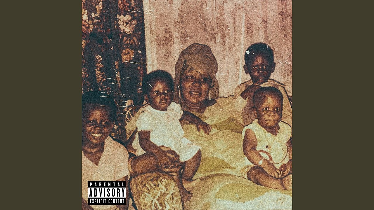 Le jour où j'ai arrêté le rap auf YouTube ansehen Le jour où j'ai arrêté le rap auf YouTube ansehen