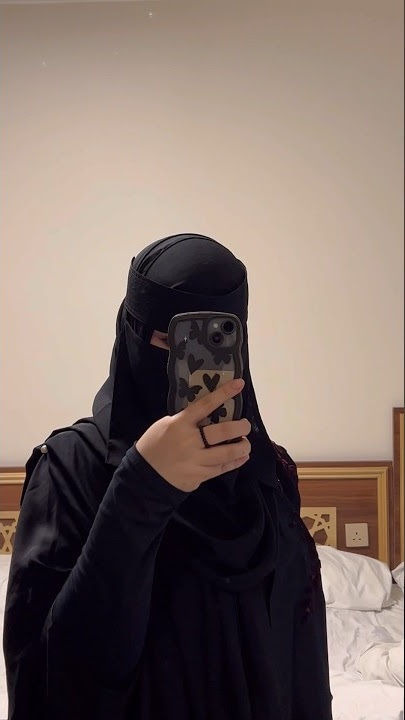 فلوق مكة - Makkah Vlog