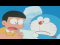 Doraemon tập hay nhất bạn đã xem tập cuối hay nhất 2017