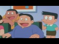 Doraemon tập hay nhất bạn đã xem tập cuối hay nhất 2017