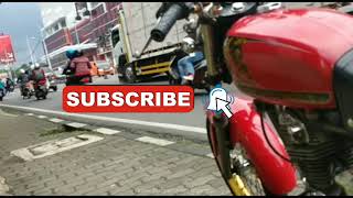 story wa quotes bijak 30 detik || dj ladadidadalida pump it remix tiktok terbaru 2020 full bass.