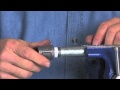 How To Install Pipe Fittings ~ Larsen Supply