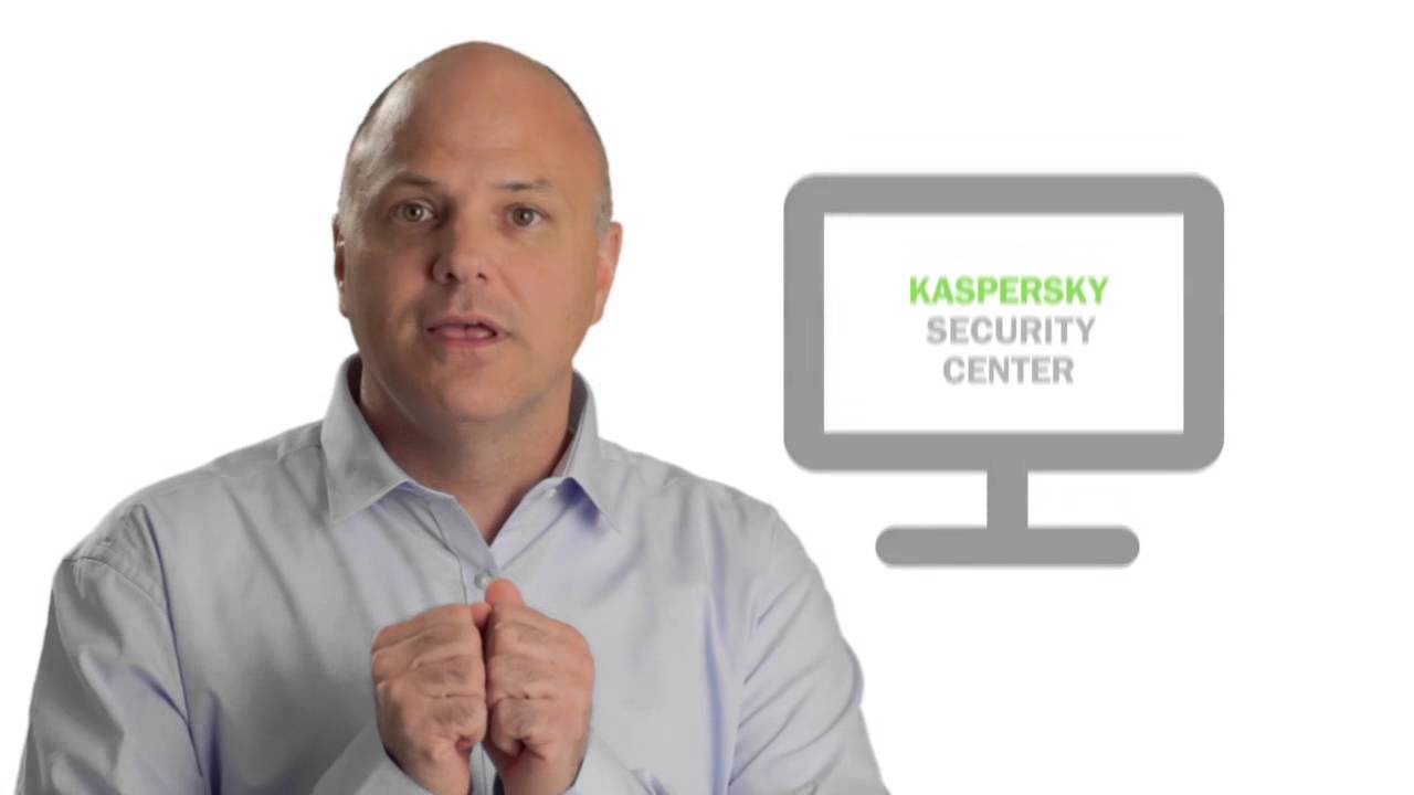 kaspersky endpoint security cloud plus kaspersky endpoint security cloud plus