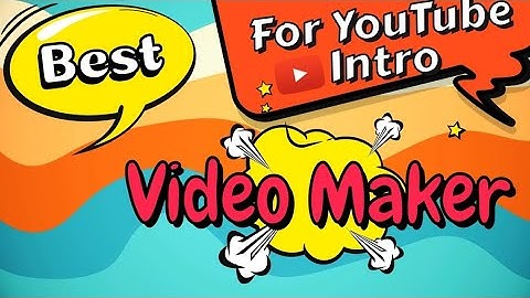How to Make Fitness Intro For YouTube In Kinemaster For Free ( Android & iOS) | Intro Kaise Banaye?
