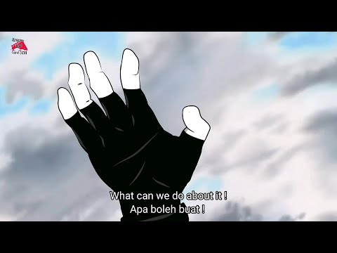 KEBENARAN DIBALIK WAJAH OTSUTSUKI ZENAKU - Boruto Naruto Next Generation (2024) Part 803