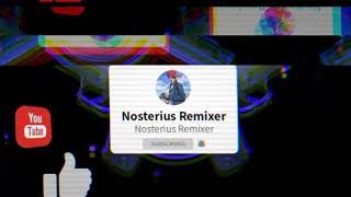 Download Lagu #JANJI#PUTIH#BETA#JANJI#BETA#JAGA  COVER DODDY #doddy #laguviral #laguambon2021 MP3