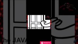 I Am Going To Open This Door