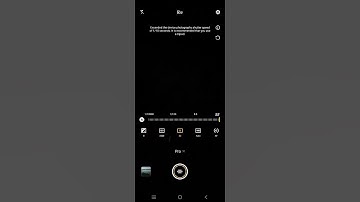Vivo t1 night camera test #camera #test #photography #settings