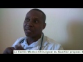 Docteur mystal edyl nous parle de lepilespie