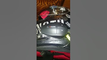 Uclear hbc200 part 2