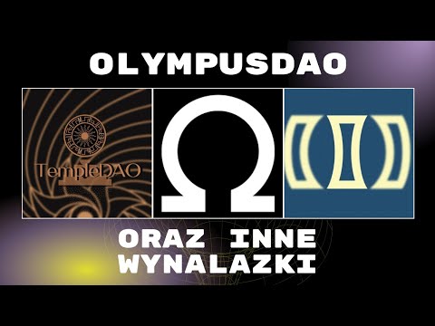 Video: Jak Označujeme