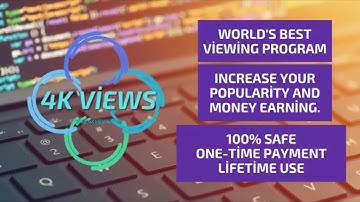 New Best Facebook Live Views Bot #NewFacebookLiveViewsBot