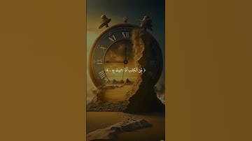 احترم القرآن الكريم دقيقه اكتب شيء تؤجر عليه 🌹🤍