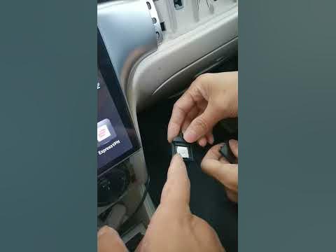 extra settings android магнитола пароль
