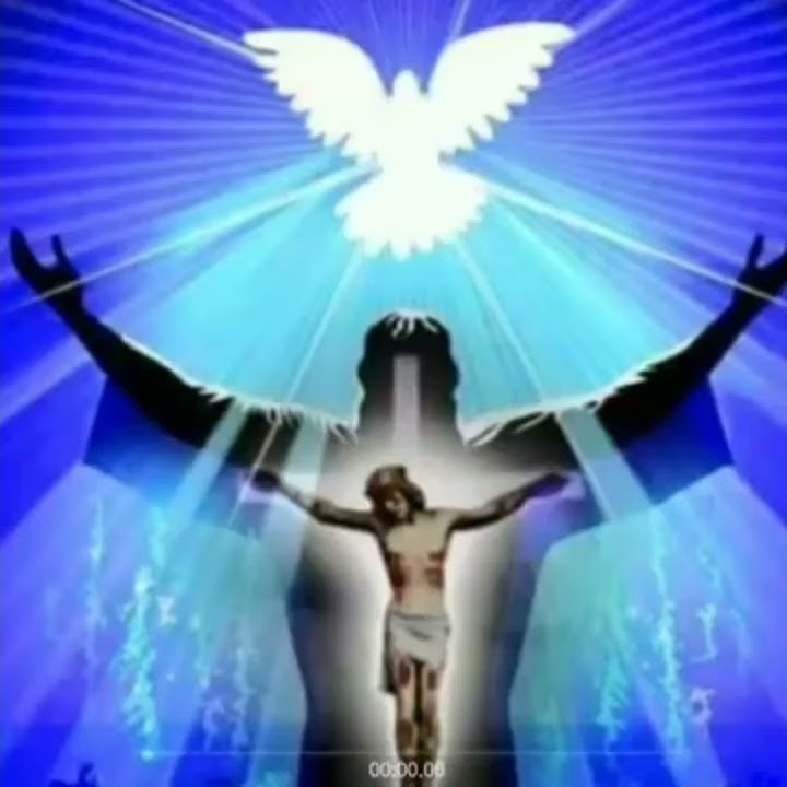 Story WA 30 detik jum'at agung