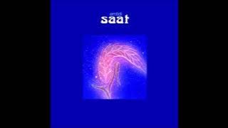 Emtidi - Saat
