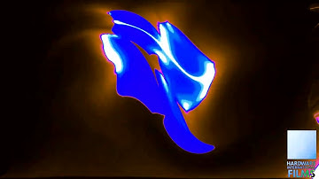 New Effect - Methaneup V5