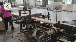 Best Prices of LVL Scaffold board OSHA FUSHI WOOD GROUP Bs2482 Lvl Scaffold Board Osha Lvl With End Bands With Nail Plates