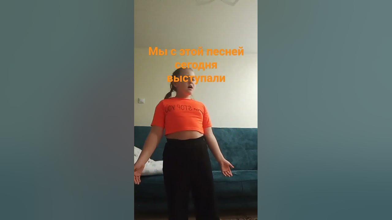Кому надо эту песню называется Диме Солько - Это моя семья - YouTube