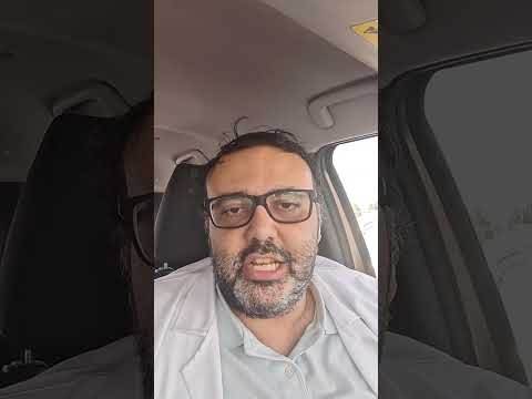 مهزله ثاندر اليوم ومتابعه اسهم السوق كريستمارك ماكرو ابو ظبي يونيفرسال وغيرهم