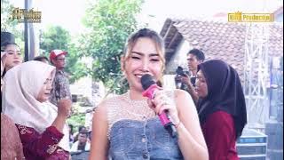 SAPI LANANG - ANIK ARNIKA II DESA KUBANGSARI KEC. KETANGGUNGAN KAB.BREBES II 17 AGUSTUS 2025