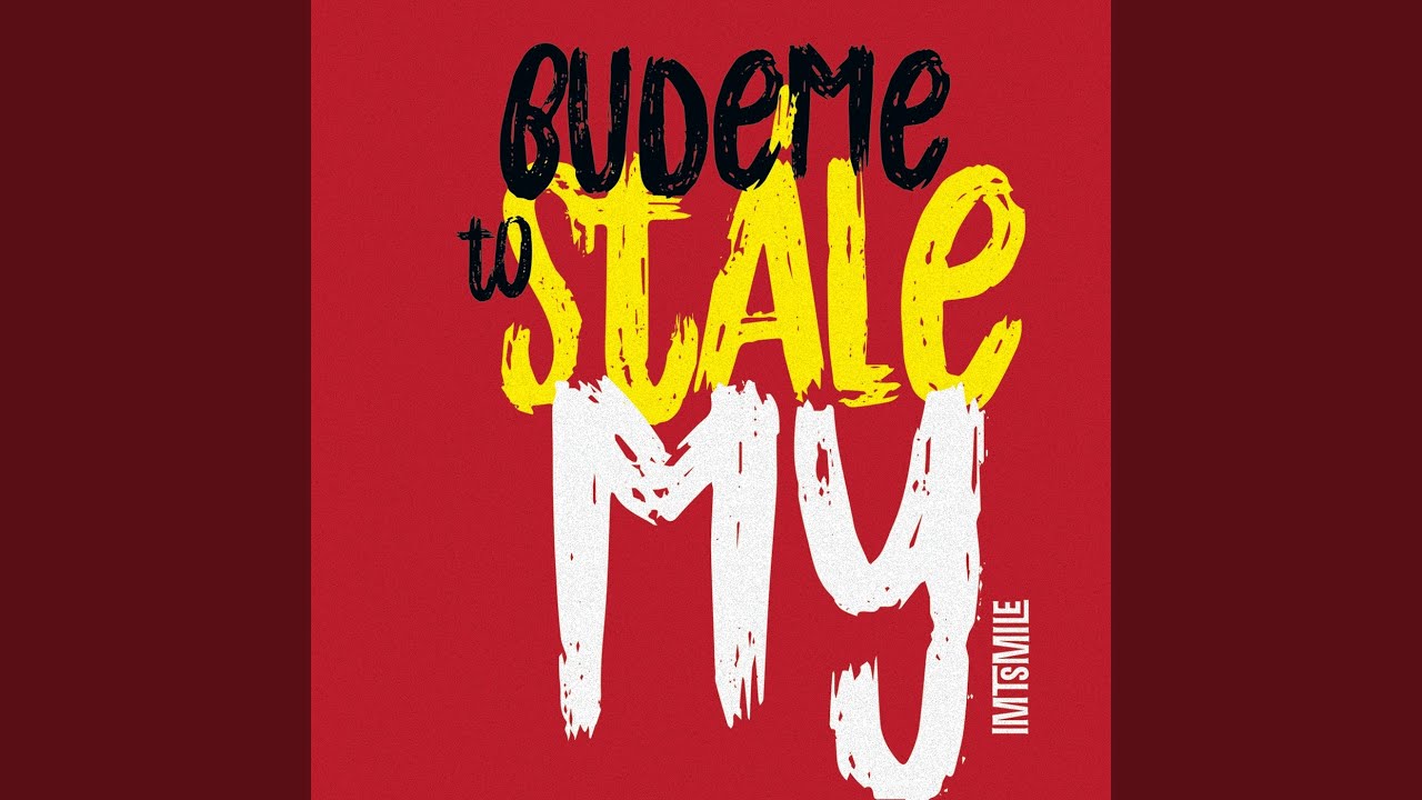 Watch Čo všetko sa môže stať... on YouTube Watch Čo všetko sa môže stať... on YouTube