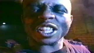 DJ Paul Elstak - Don't Leave Me Alone - 1995 Mid-Town The Netherlands