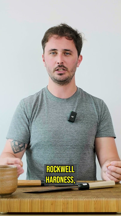 HRC VS GEOMETRY #shorts